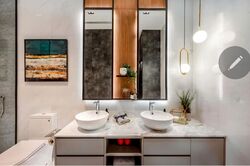 Frankel Estate (D15), Terrace #623178931